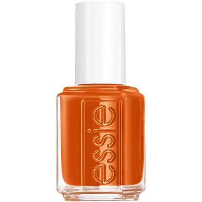 [LIMITED] ESSIE Let It Slide #592