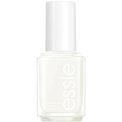 Esmalte de uñas Essie - 337 Waltz para mujer 