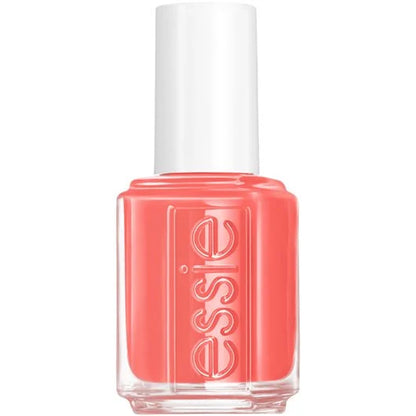 [LIMITED] ESSIE Tart Deco #709