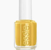 Essie Zest Has Yet to Come #1679