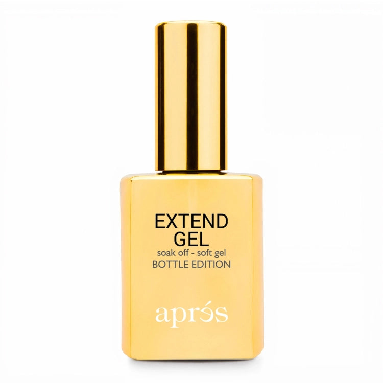Après - Gel Extend en botella - 30 ml