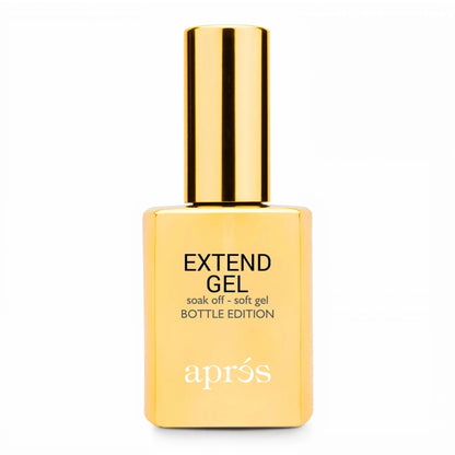 Après - Gel Extend en botella - 30 ml