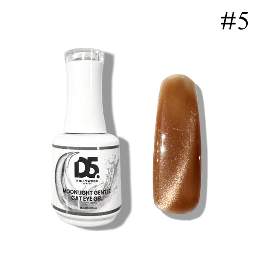 D5 Moonlight CATEYE #05