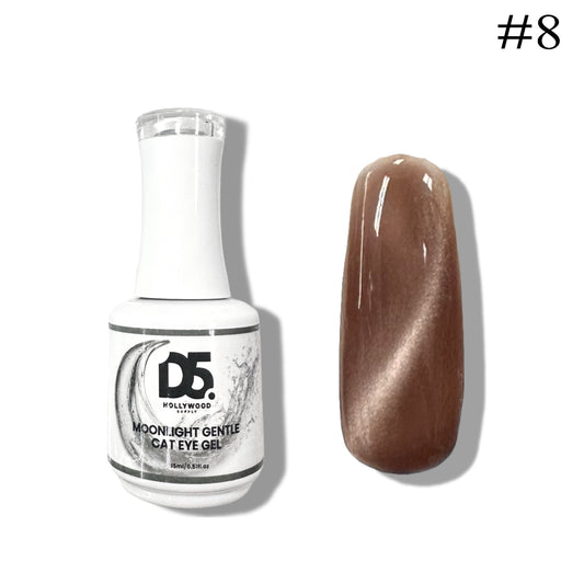 D5 Moonlight CATEYE #08