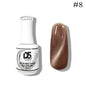 D5 Moonlight CATEYE #08