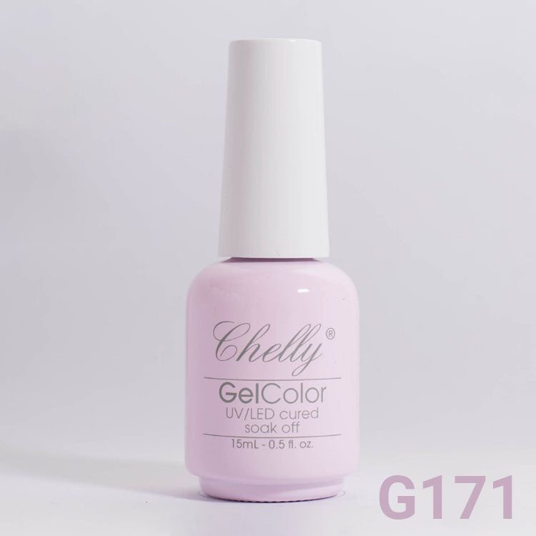 Chelly Gel Color - G171