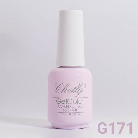 Chelly Gel Color - G171