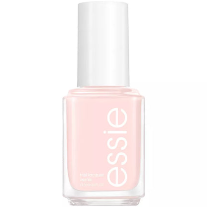 ESSIE 384-mademoiselle Vegan Nail Polish - 0.46 fl oz