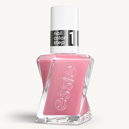 Essie Bodice Goddess n.° 188