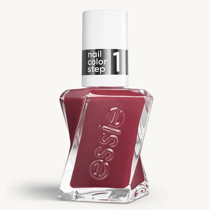 Essie Not What It Seams #72