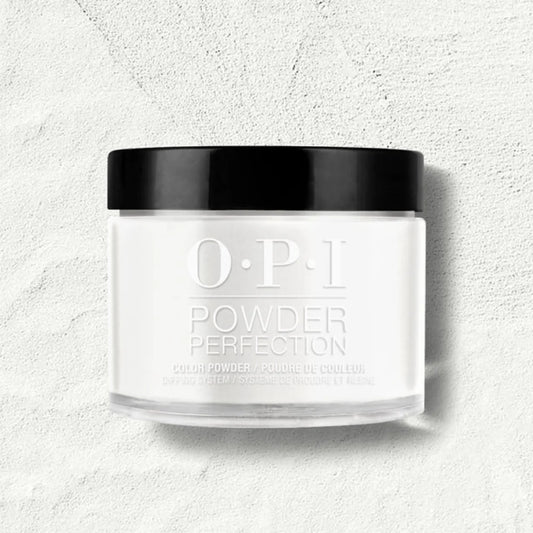 OPI Dip Powder Perfection - Funny Bunny #DPH22