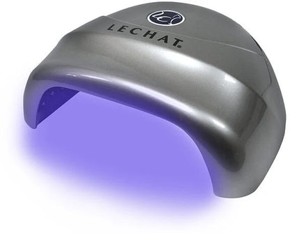 LECHAT Lumatex Hybrid LED & UV (18w)