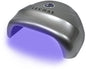 LECHAT LUMATEX LED & UV LAMP #UV046