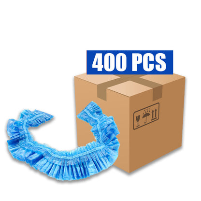 Disposable Spa Liner (400pcs/Case)