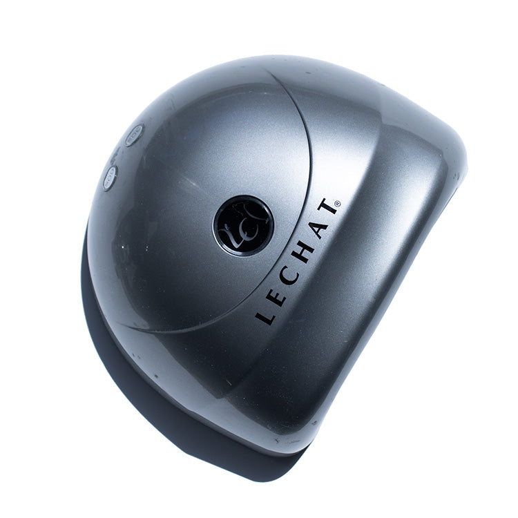 LECHAT Lumatex Hybrid LED & UV (18w)