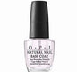 OPI Base Regular