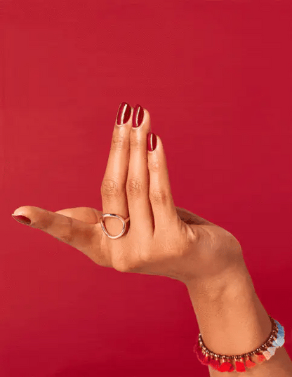 OPI Dip Powder Perfection - Como Se Llama  #DPP40