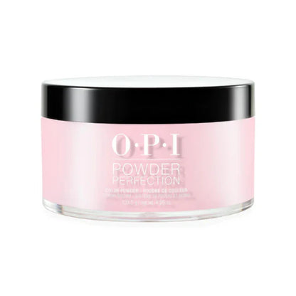 OPI Dip Powder - Bubble Bath  #DPS86