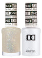 #831 Overlay Top Gel