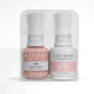 019 Crema de rosas