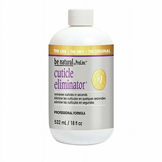 ProLinc Cuticle Eliminator (18oz)