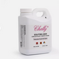 Chelly Superior Professional Acrylic Sculping 16 oz