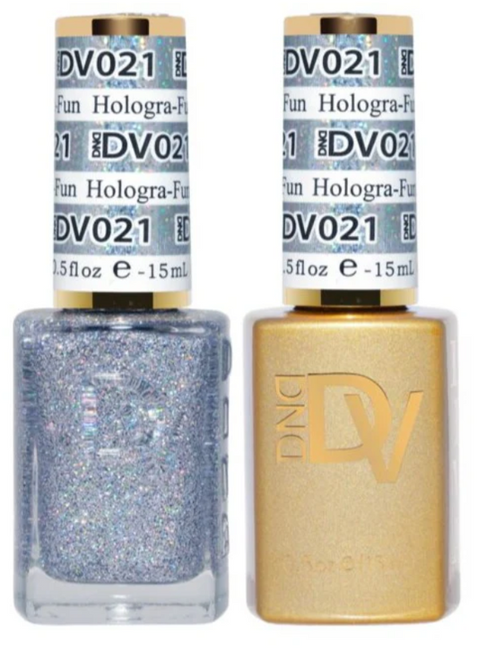 021 Hologra-Diversión