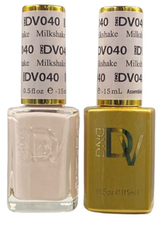 040 Batido