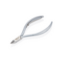 Cuticle/nipper cutter