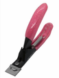 Nail Cutter Random Color