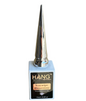Hang Glue Gel For Rhinestone