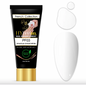 HyGEL 60ml / PF03 American Ombre White