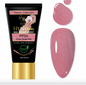 Hybrid Gel - HyGEL 60ml / PF04 Cover Nude Pink