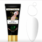 Hybrid Gel - HyGEL 60ml / PF07 - Hunny Bunny White