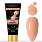 Hybrid Gel - HyGEL 60ml /PF09 - Save My Soul