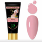 Hybrid Gel - HyGEL 60ml / PF12 - Love is Fair Pink