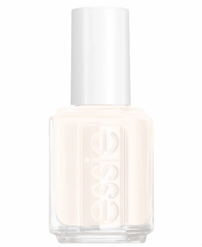 Esmalte de uñas Essie Marshmallow n.° 63