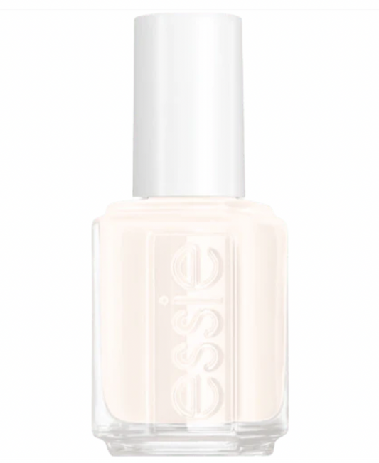 Esmalte de uñas Essie Marshmallow n.° 63