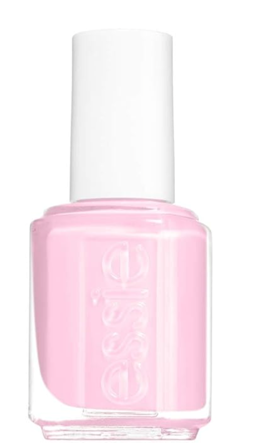 ESSIE Sugar Daddy 413