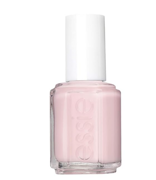 Essie Muchi Muchi 586