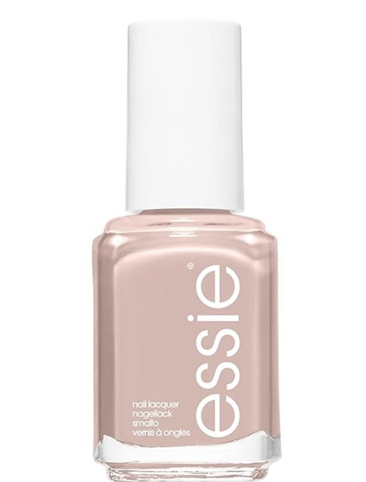 Esmalte de uñas Essie n.° 162 - Zapatillas de ballet 