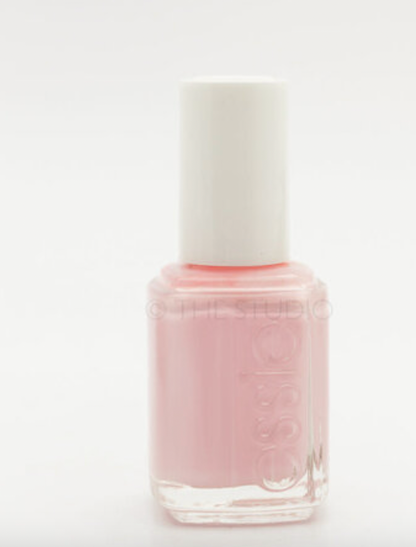 Essie - Laca - 348 - Fiyi