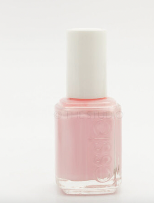 Essie - Laca - 348 - Fiyi