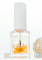 Nbc flower essence cuticle oil