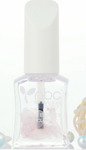 Nbc flower essence cuticle oil