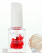 Nbc flower essence cuticle oil