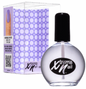 Xtreme Intense Speed Quick Dry Top Coat 2.5oz