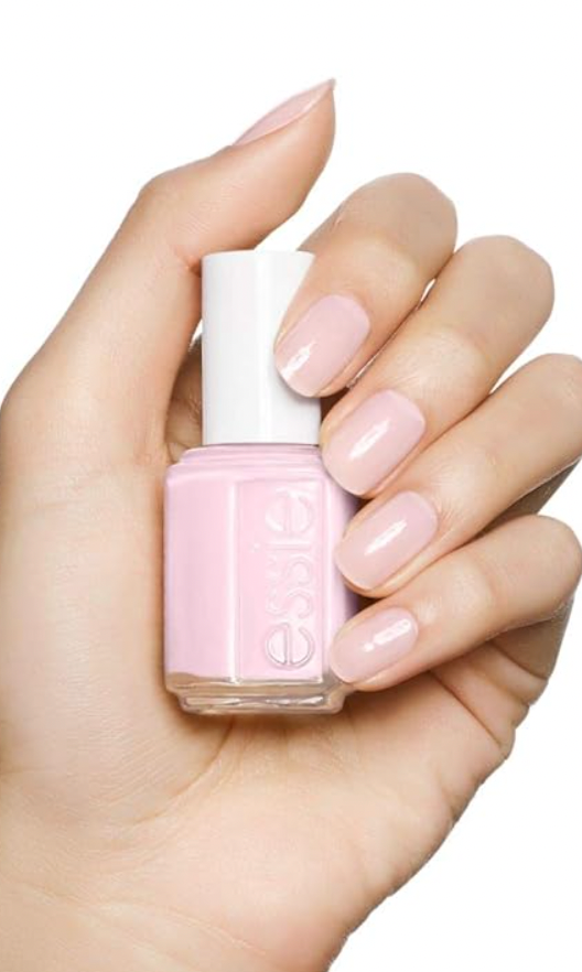 ESSIE Sugar Daddy 413