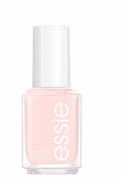 Esmalte de uñas Essie Skinny Dip n.° 1122