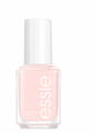 Esmalte de uñas Essie Skinny Dip n.° 1122